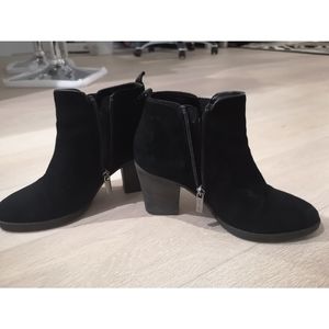 Aquatalia Boots